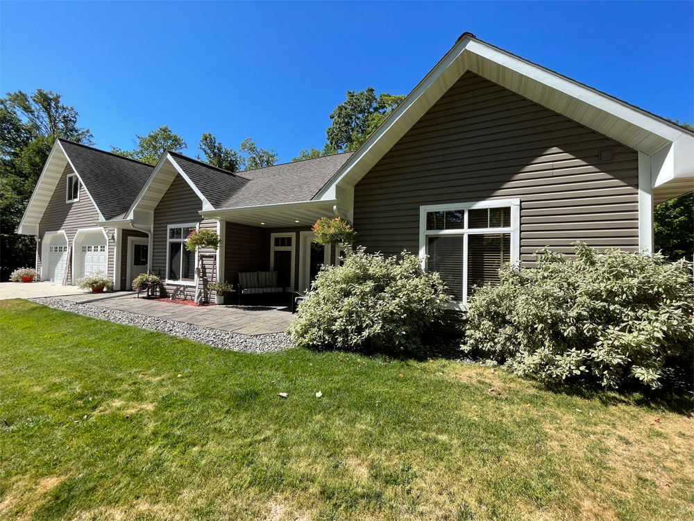 Bemidji 218 Real Estate